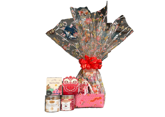 $39 Lucky Hamper